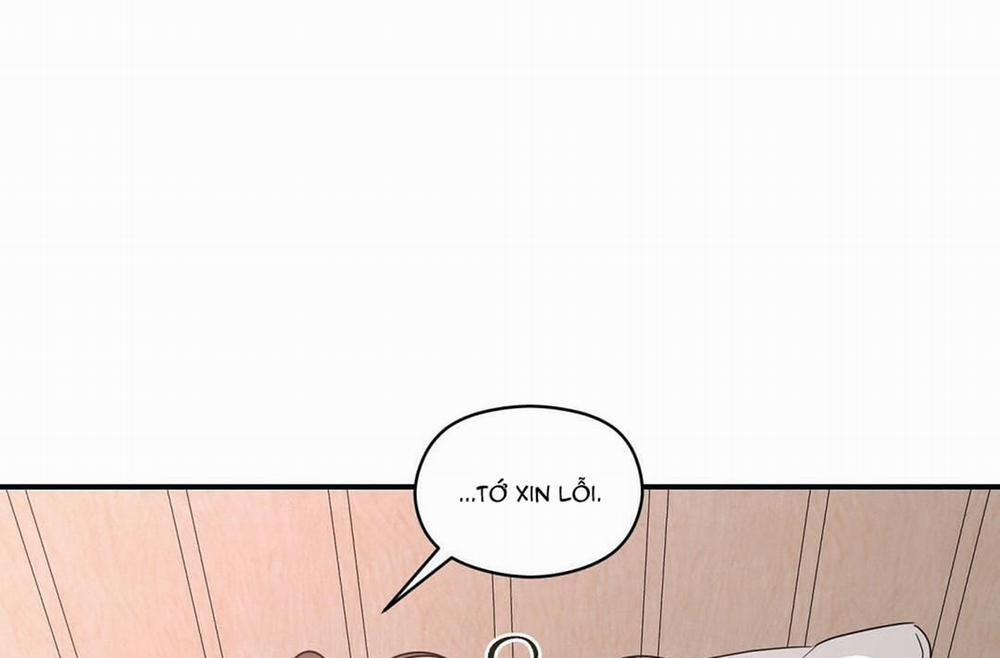 Phức Cảm Tự Ti Của Omega 19 trang 124