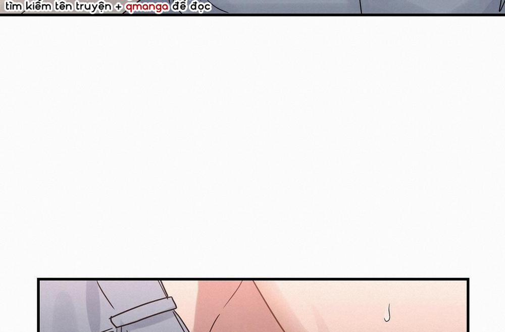 Phức Cảm Tự Ti Của Omega 19 trang 127
