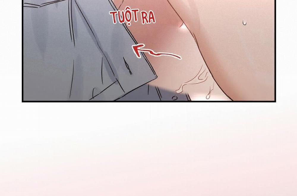 Phức Cảm Tự Ti Của Omega 19 trang 128