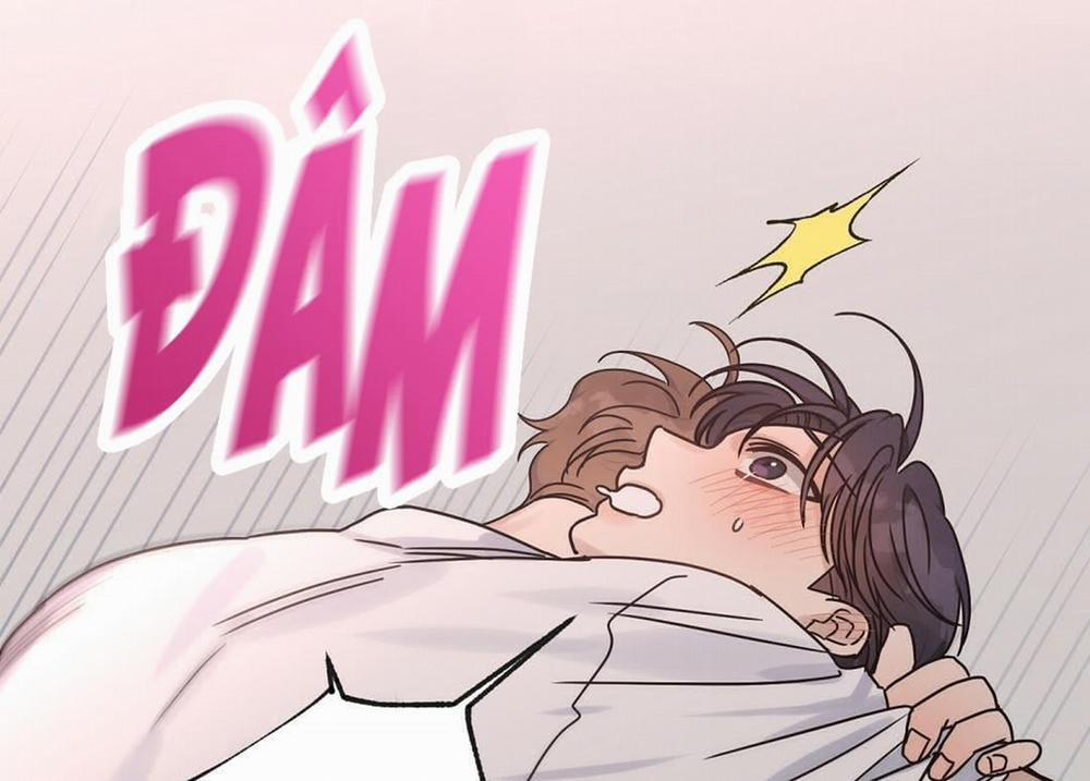 Phức Cảm Tự Ti Của Omega 19 trang 129