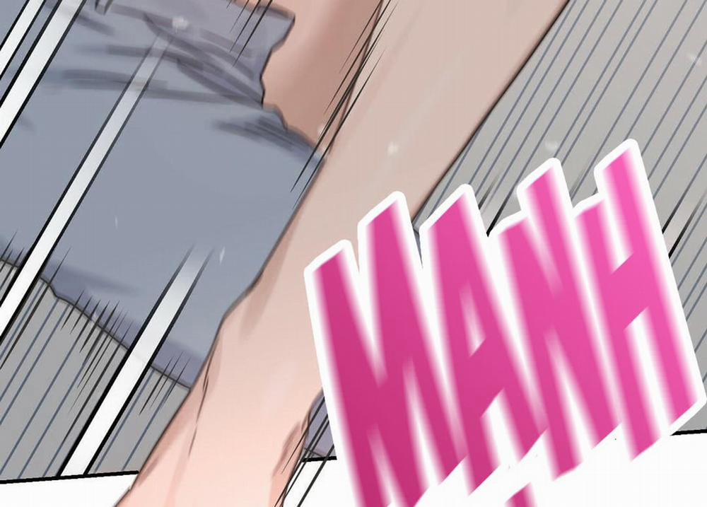 Phức Cảm Tự Ti Của Omega 19 trang 131