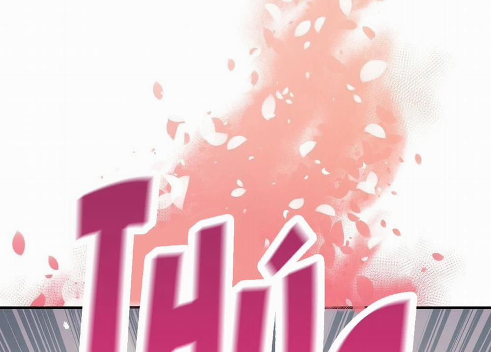 Phức Cảm Tự Ti Của Omega 19 trang 138