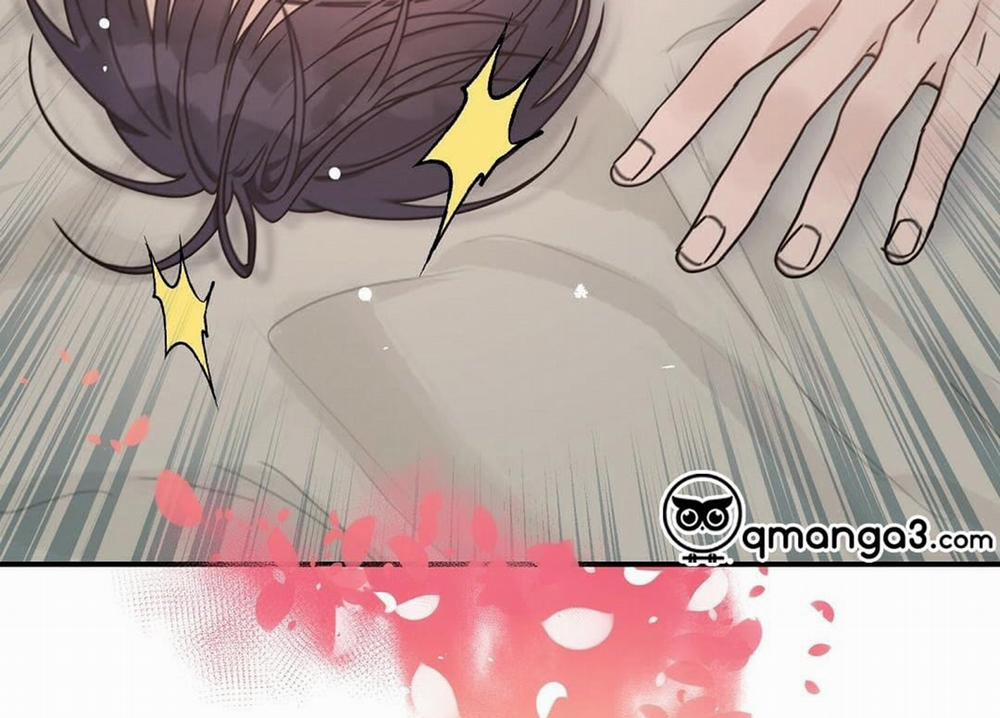 Phức Cảm Tự Ti Của Omega 19 trang 141