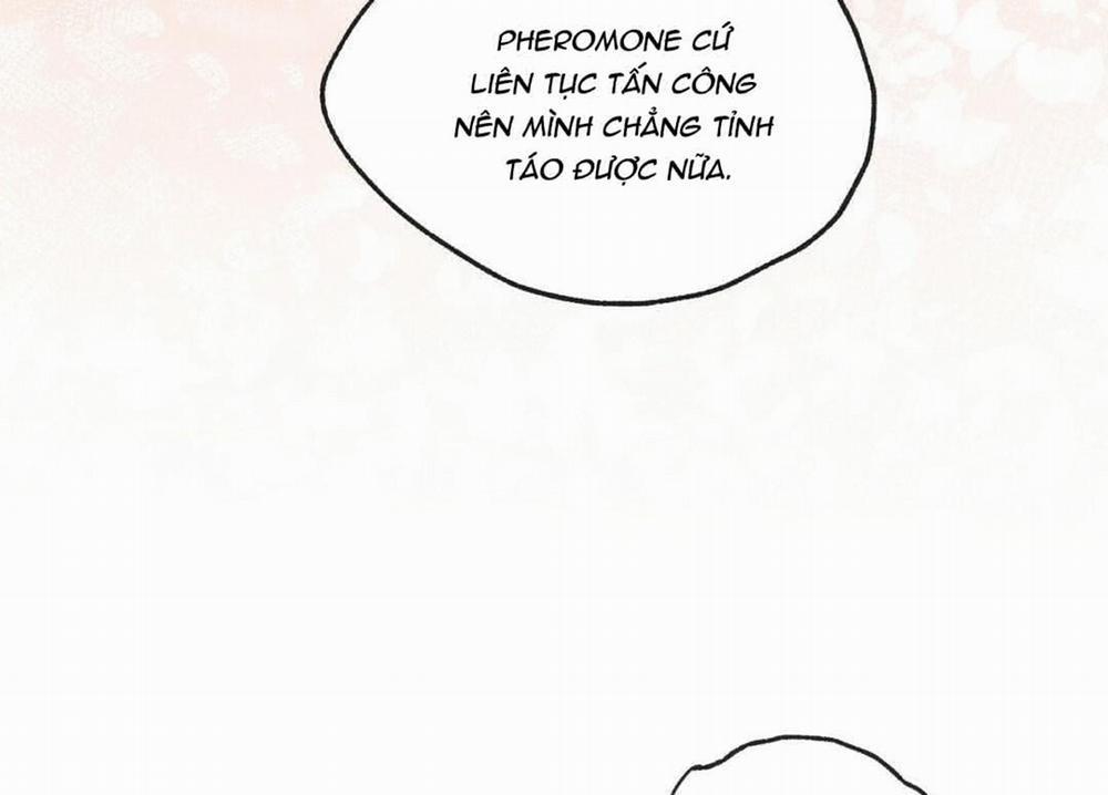Phức Cảm Tự Ti Của Omega 19 trang 145