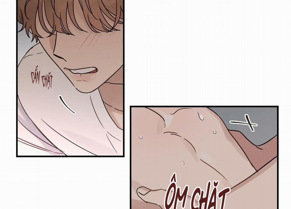 Phức Cảm Tự Ti Của Omega 19 trang 148