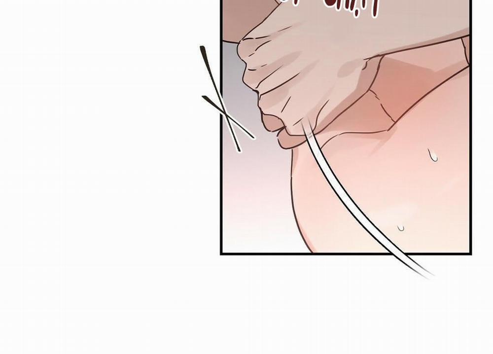 Phức Cảm Tự Ti Của Omega 19 trang 149