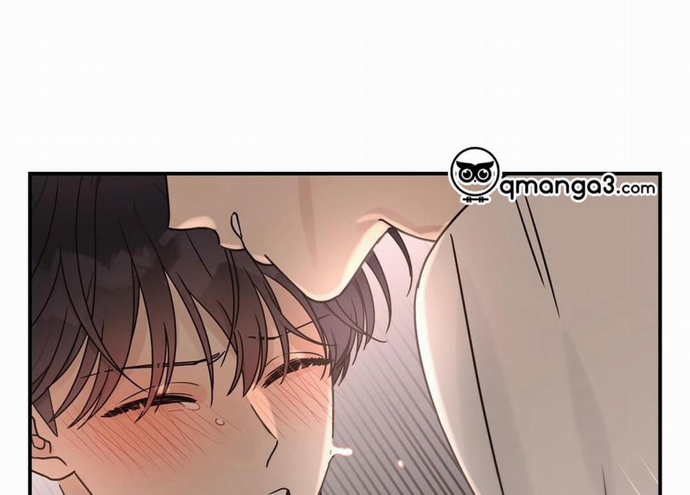 Phức Cảm Tự Ti Của Omega 19 trang 150