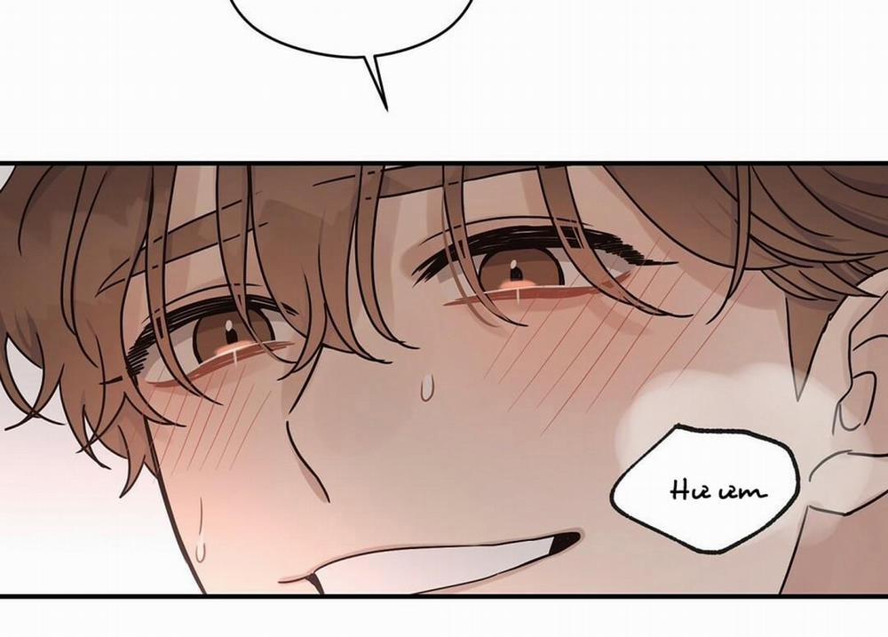 Phức Cảm Tự Ti Của Omega 19 trang 156