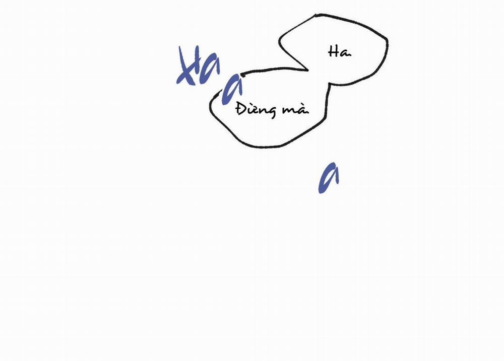 Phức Cảm Tự Ti Của Omega 19 trang 157