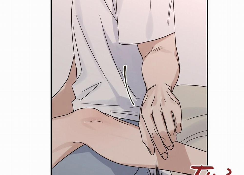 Phức Cảm Tự Ti Của Omega 19 trang 16