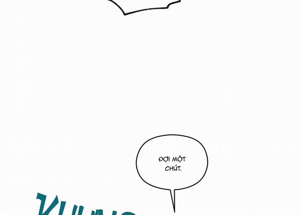 Phức Cảm Tự Ti Của Omega 19 trang 160