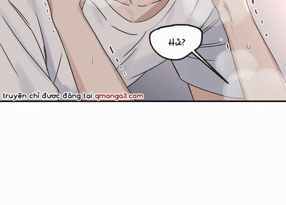 Phức Cảm Tự Ti Của Omega 19 trang 162