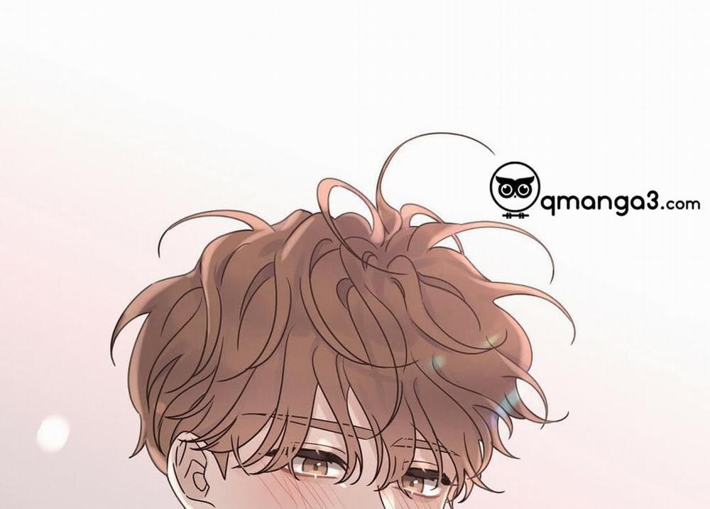 Phức Cảm Tự Ti Của Omega 19 trang 165