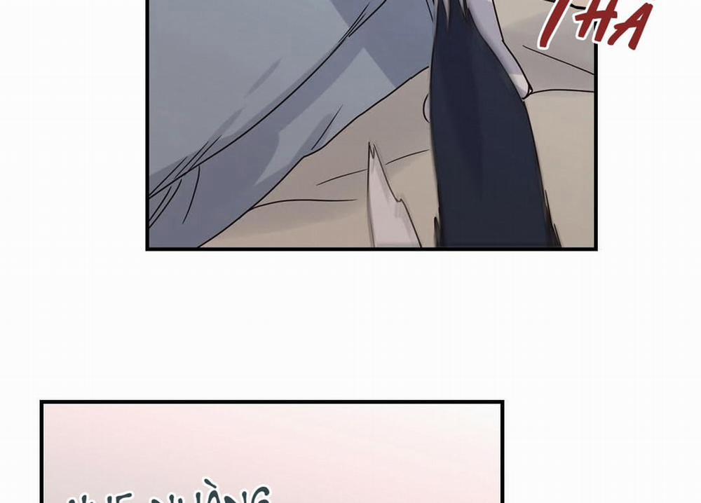 Phức Cảm Tự Ti Của Omega 19 trang 17