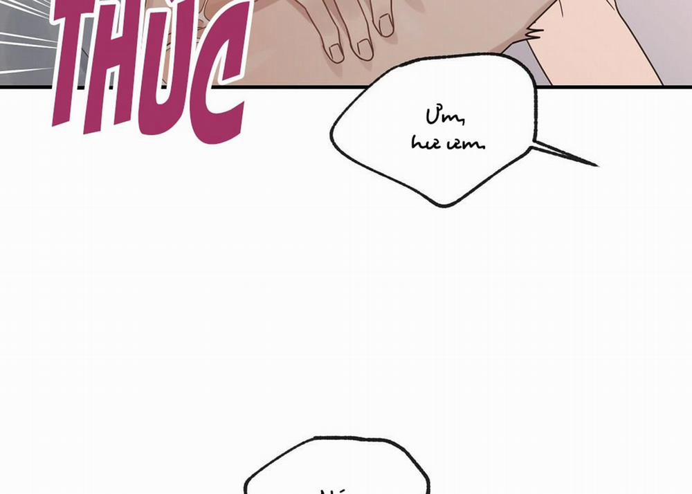 Phức Cảm Tự Ti Của Omega 19 trang 173