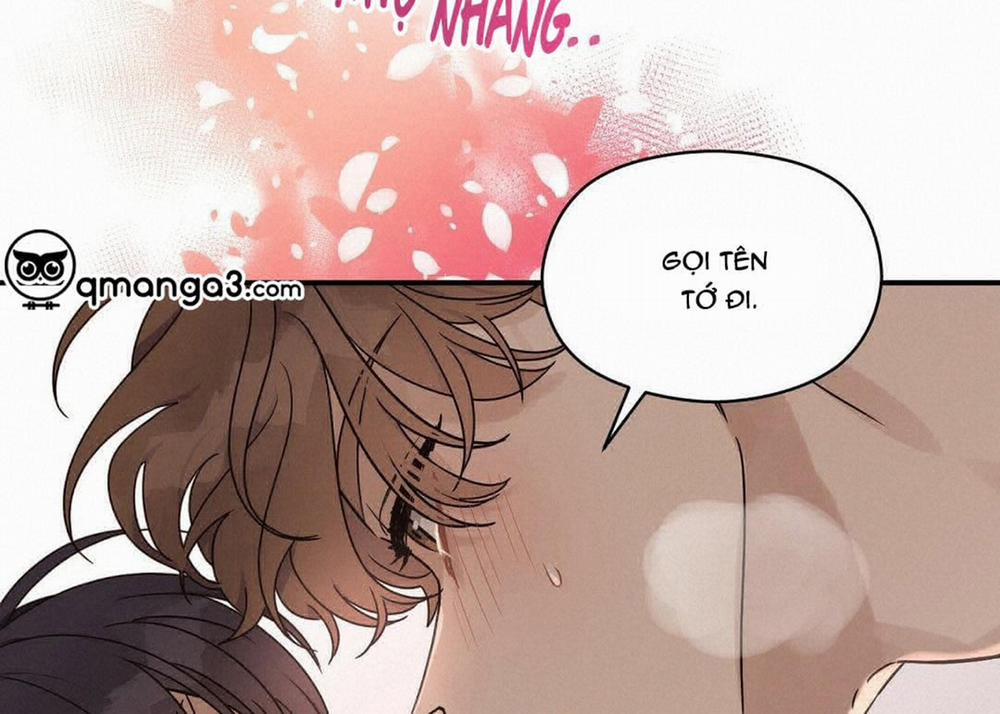 Phức Cảm Tự Ti Của Omega 19 trang 176