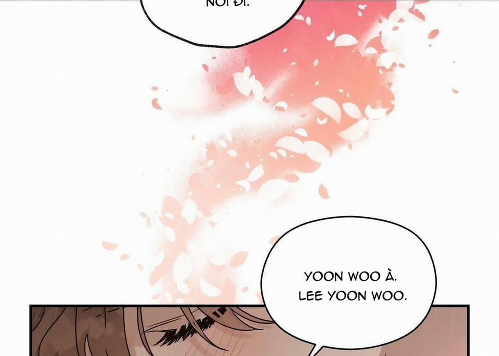 Phức Cảm Tự Ti Của Omega 19 trang 178