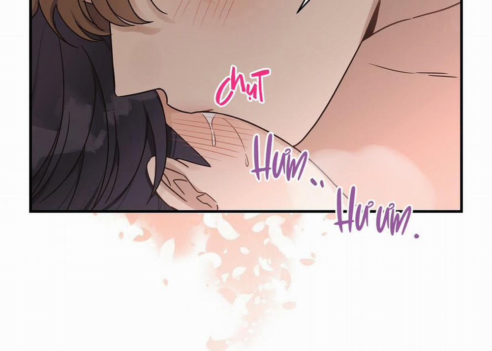 Phức Cảm Tự Ti Của Omega 19 trang 179