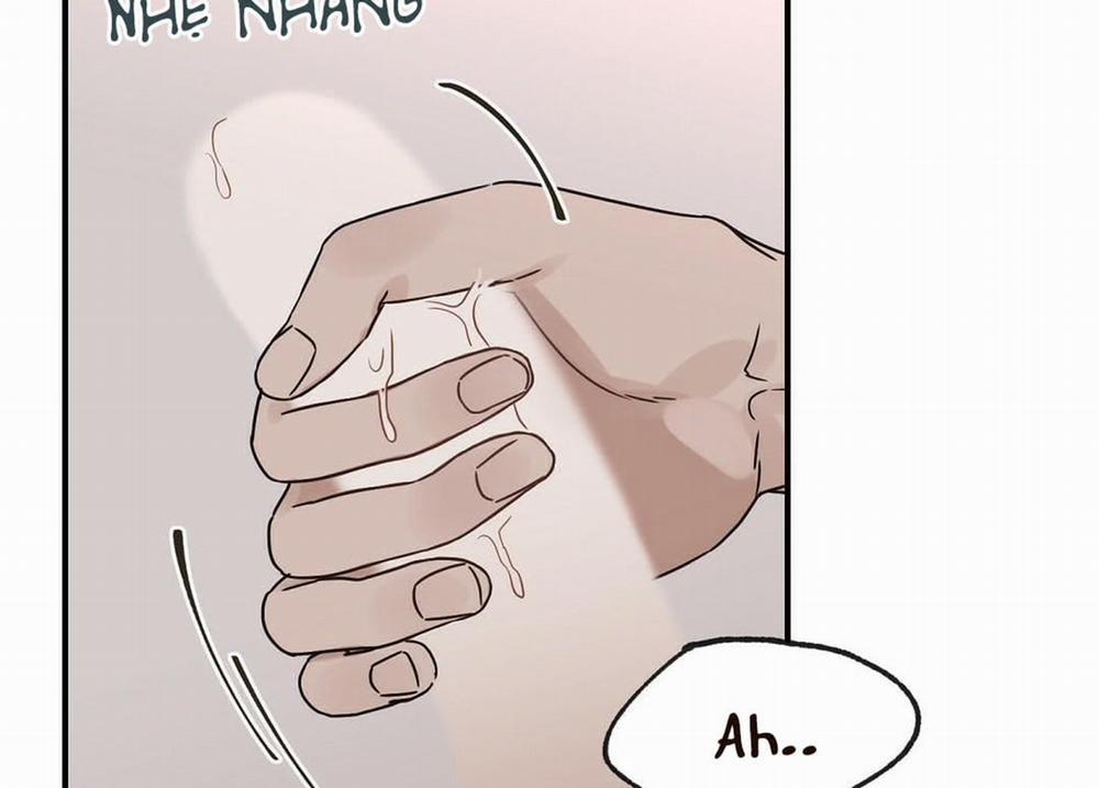 Phức Cảm Tự Ti Của Omega 19 trang 18