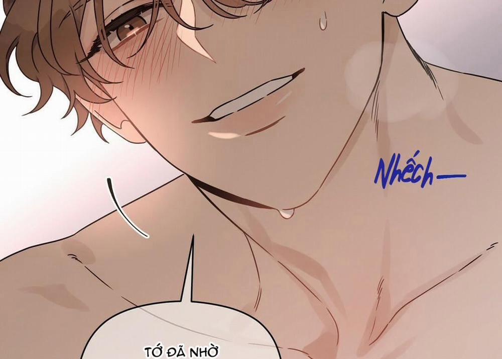 Phức Cảm Tự Ti Của Omega 19 trang 181