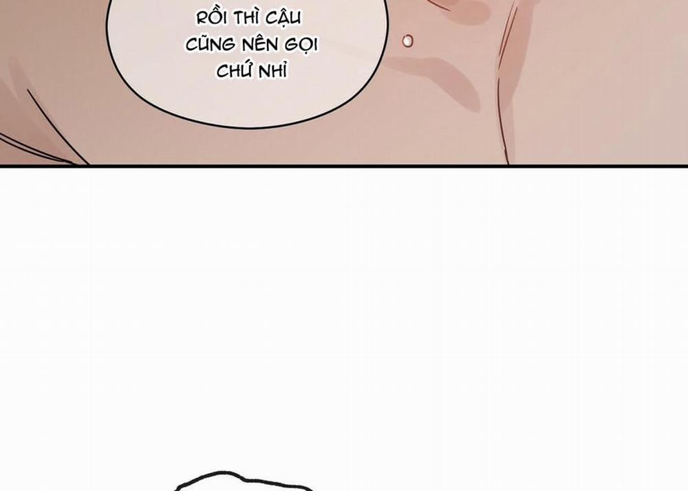 Phức Cảm Tự Ti Của Omega 19 trang 182
