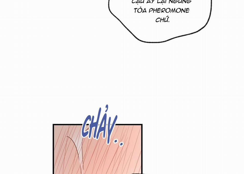 Phức Cảm Tự Ti Của Omega 19 trang 185