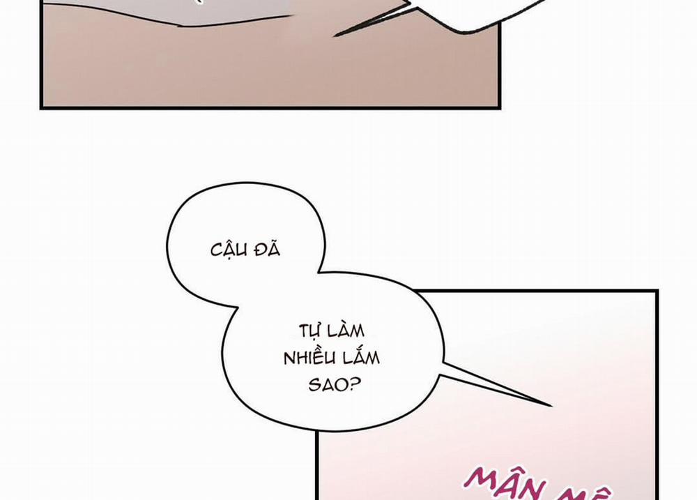 Phức Cảm Tự Ti Của Omega 19 trang 19