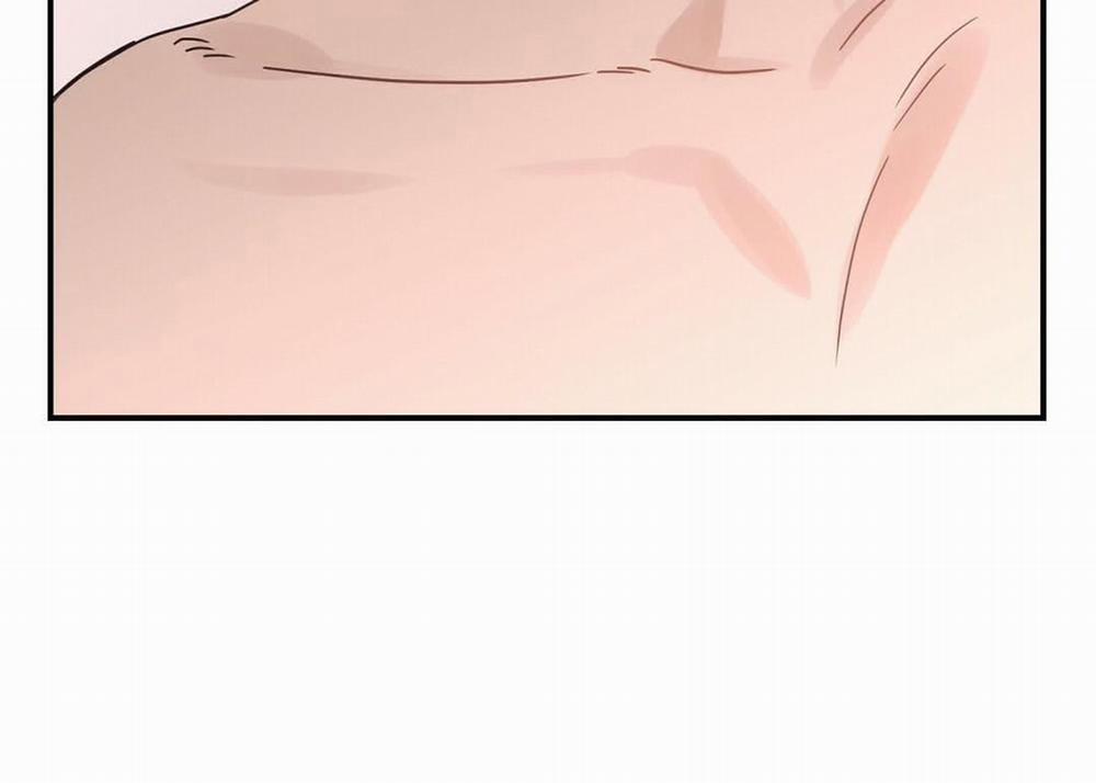 Phức Cảm Tự Ti Của Omega 19 trang 190