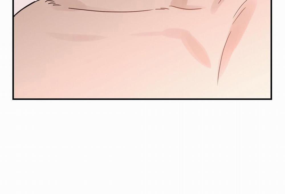 Phức Cảm Tự Ti Của Omega 19 trang 191