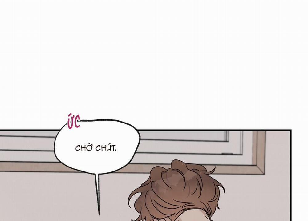 Phức Cảm Tự Ti Của Omega 19 trang 21