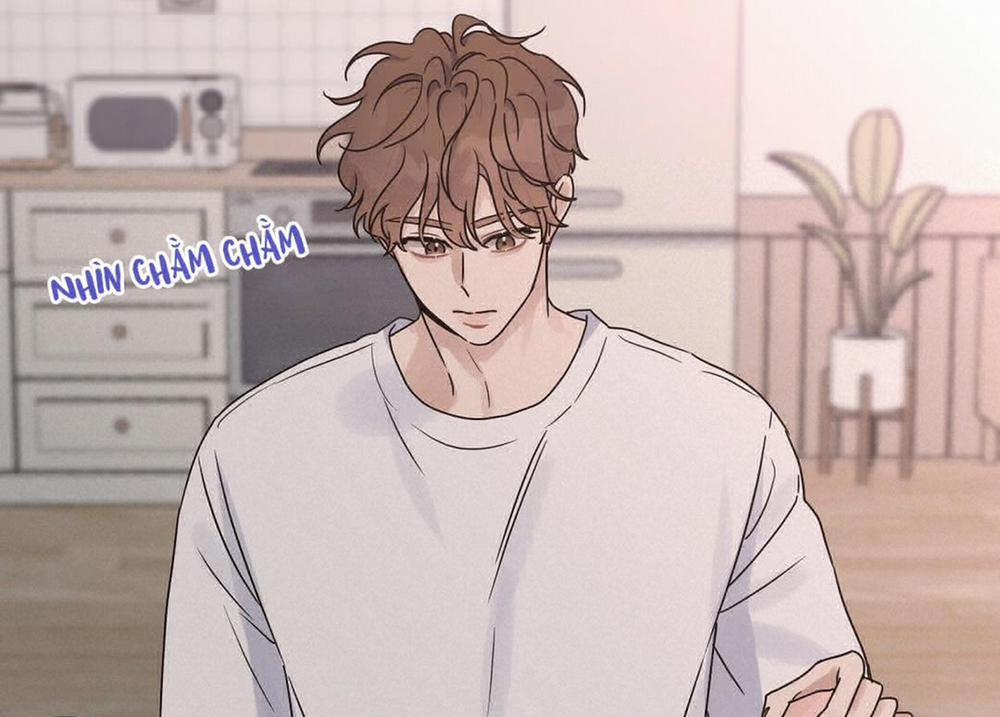 Phức Cảm Tự Ti Của Omega 19 trang 24