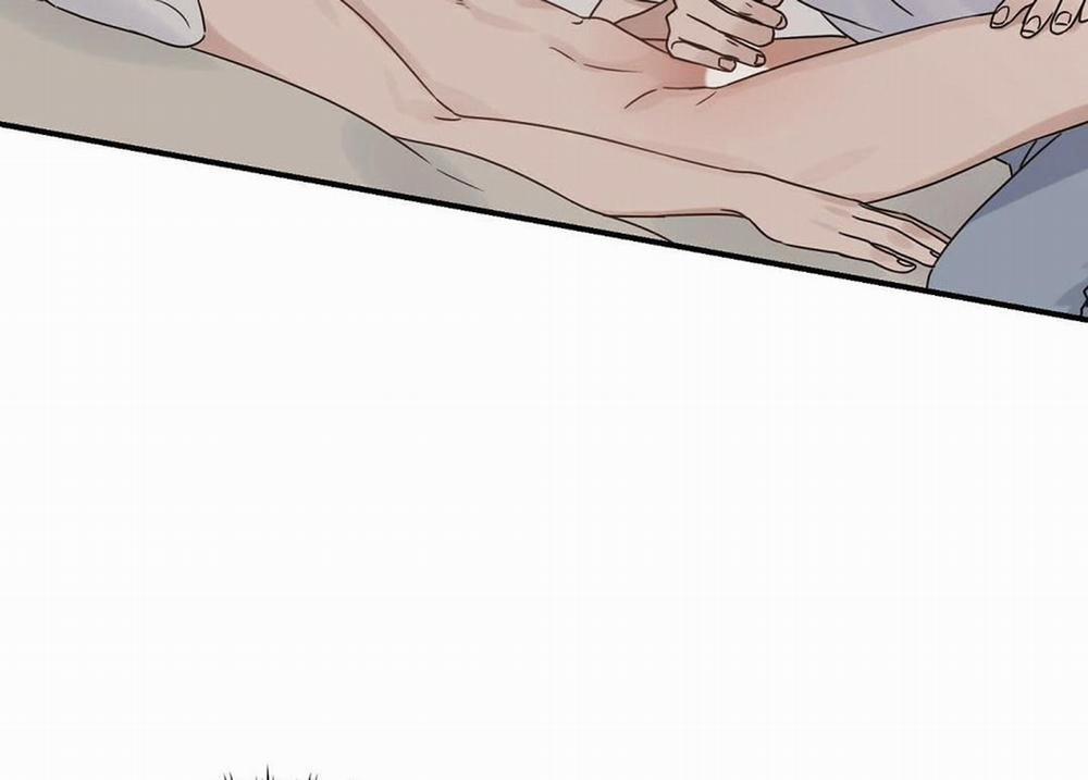 Phức Cảm Tự Ti Của Omega 19 trang 27