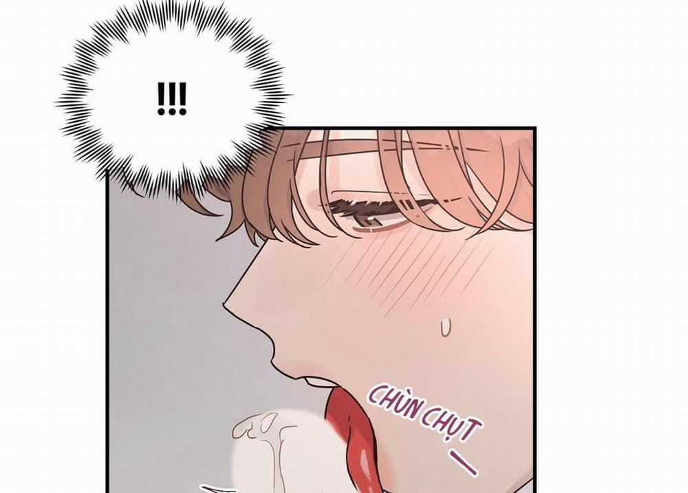 Phức Cảm Tự Ti Của Omega 19 trang 28