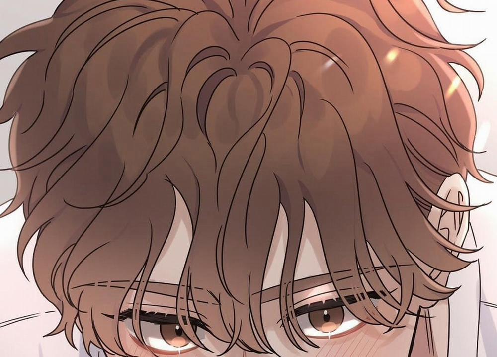 Phức Cảm Tự Ti Của Omega 19 trang 34