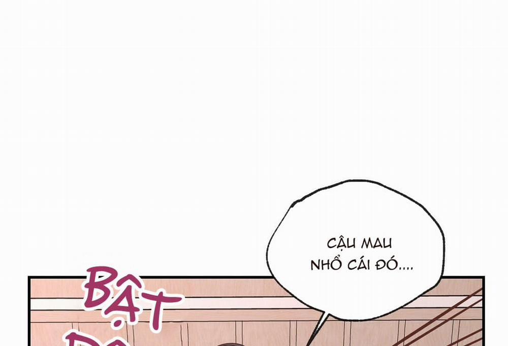 Phức Cảm Tự Ti Của Omega 19 trang 43