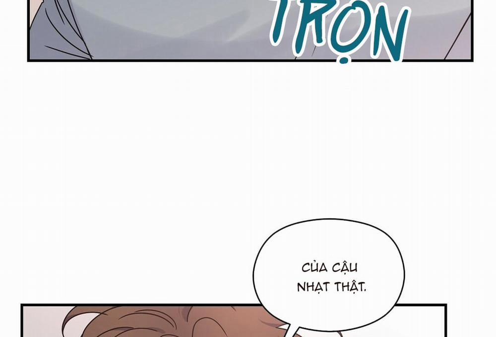 Phức Cảm Tự Ti Của Omega 19 trang 46
