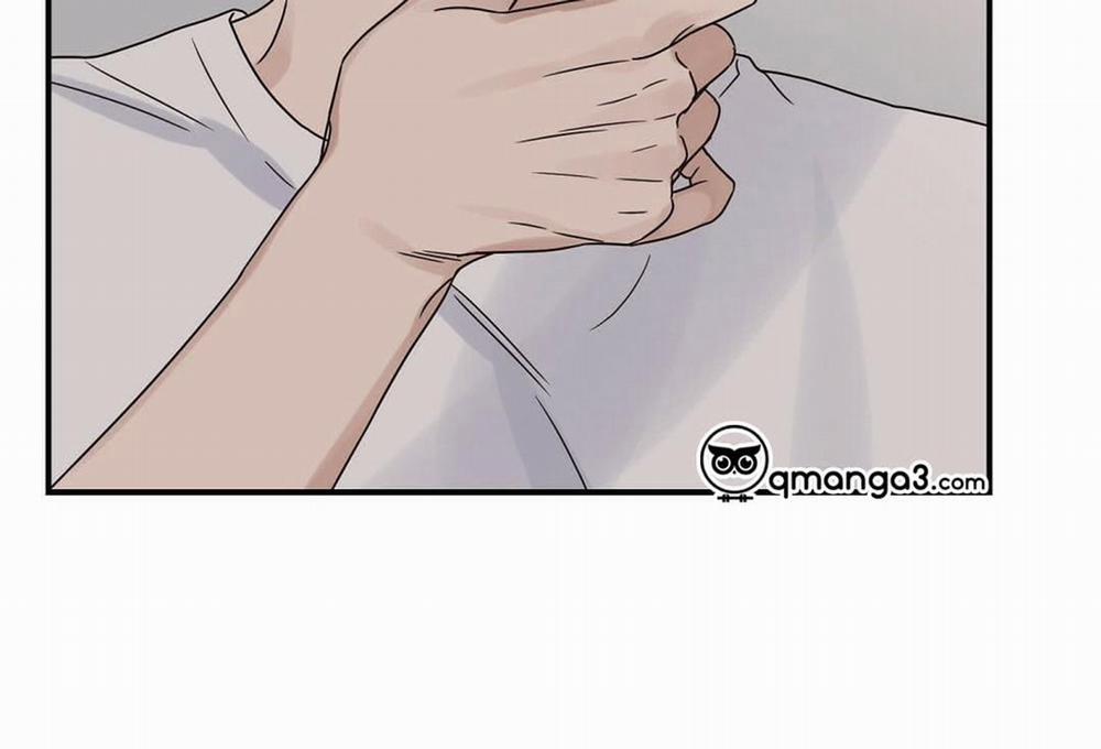 Phức Cảm Tự Ti Của Omega 19 trang 48