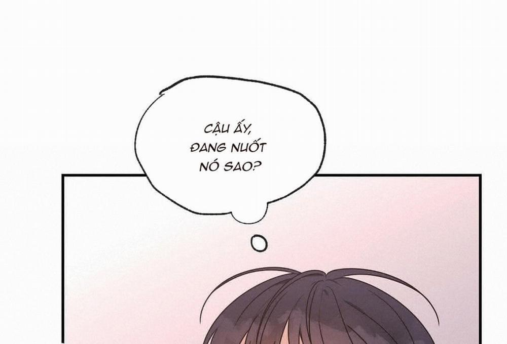 Phức Cảm Tự Ti Của Omega 19 trang 49