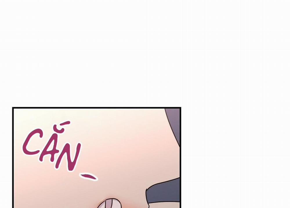 Phức Cảm Tự Ti Của Omega 19 trang 5