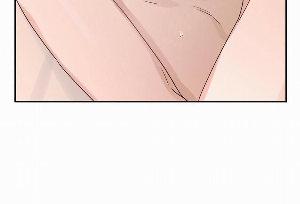 Phức Cảm Tự Ti Của Omega 19 trang 56