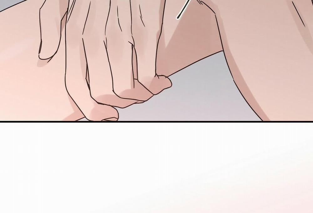 Phức Cảm Tự Ti Của Omega 19 trang 58