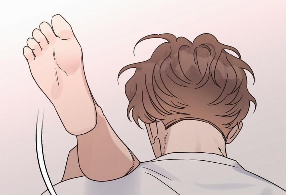 Phức Cảm Tự Ti Của Omega 19 trang 59