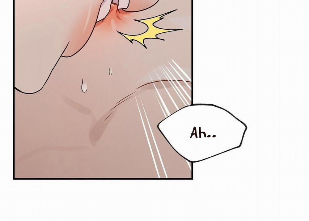 Phức Cảm Tự Ti Của Omega 19 trang 6