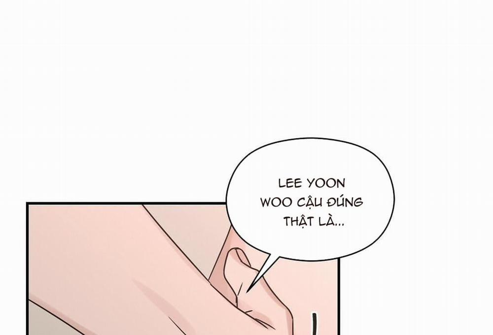 Phức Cảm Tự Ti Của Omega 19 trang 61