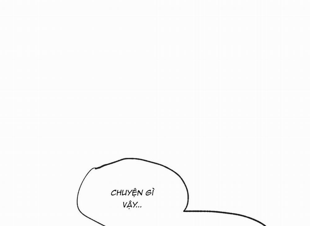 Phức Cảm Tự Ti Của Omega 19 trang 65