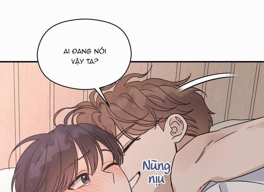 Phức Cảm Tự Ti Của Omega 19 trang 70