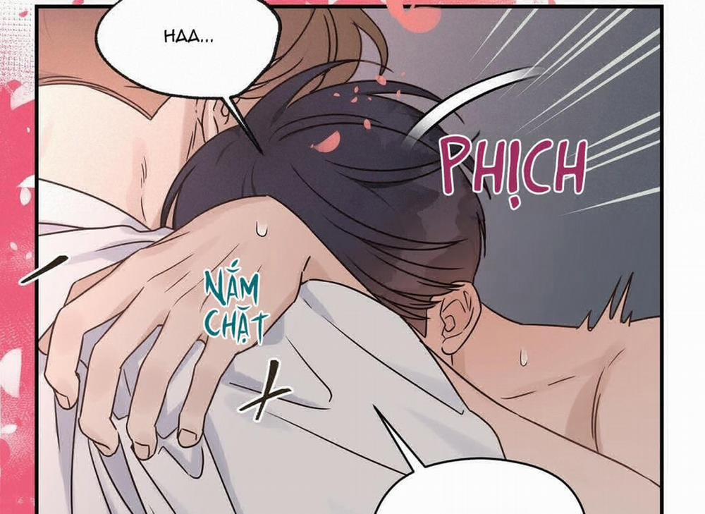 Phức Cảm Tự Ti Của Omega 19 trang 75