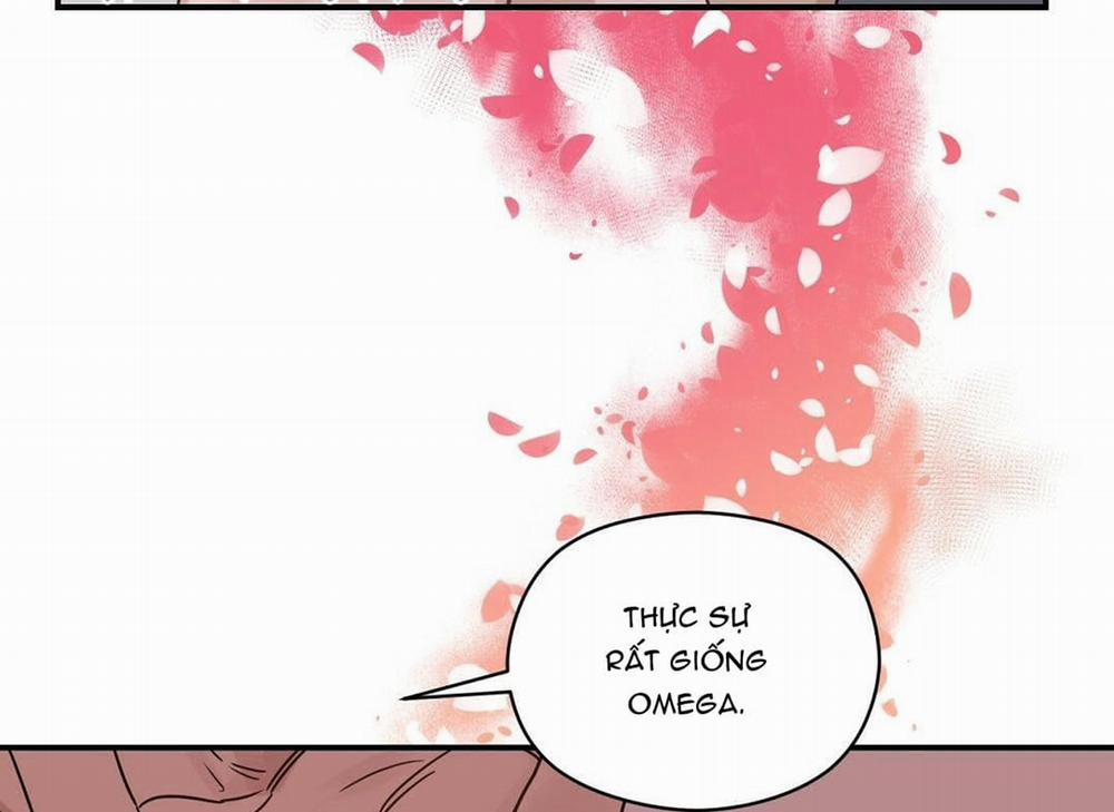 Phức Cảm Tự Ti Của Omega 19 trang 77