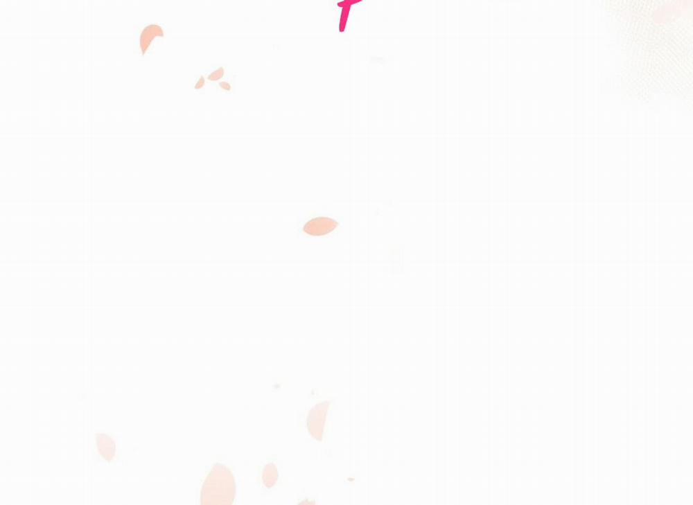 Phức Cảm Tự Ti Của Omega 19 trang 81