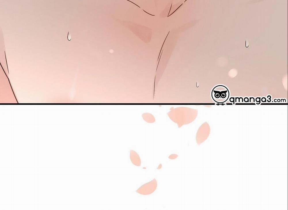 Phức Cảm Tự Ti Của Omega 19 trang 86